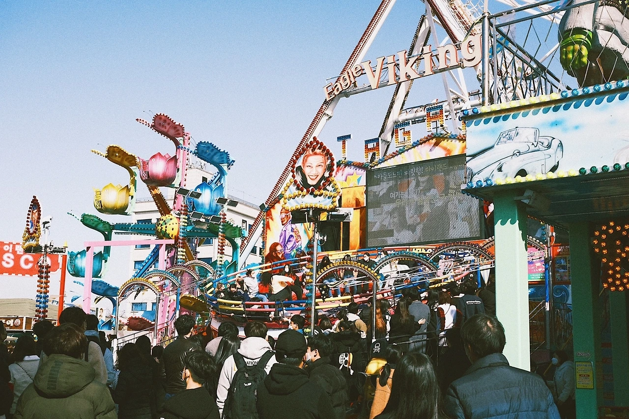 KakaoTalk_Photo_2022-03-23-22-21-01 003.jpeg