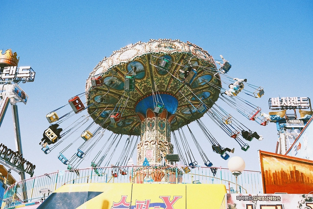 KakaoTalk_Photo_2022-03-23-22-21-01 002.jpeg