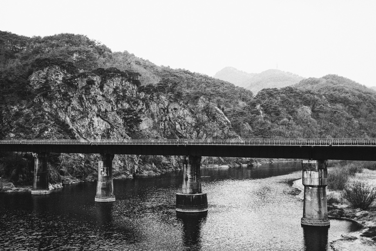 KakaoTalk_Photo_2022-03-14-22-10-21 002.jpeg