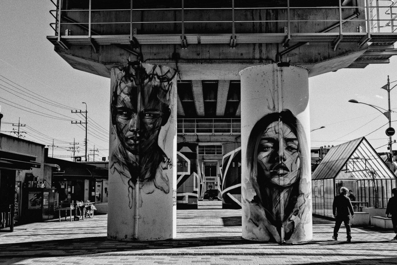 KakaoTalk_Photo_2022-03-11-20-19-39 003.jpeg