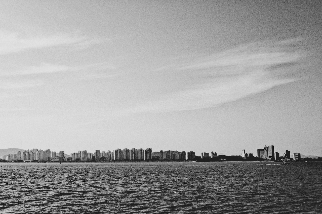 KakaoTalk_Photo_2022-03-23-22-21-01 005.jpeg