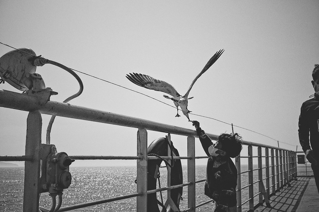 KakaoTalk_Photo_2022-04-21-22-10-59 003.jpeg