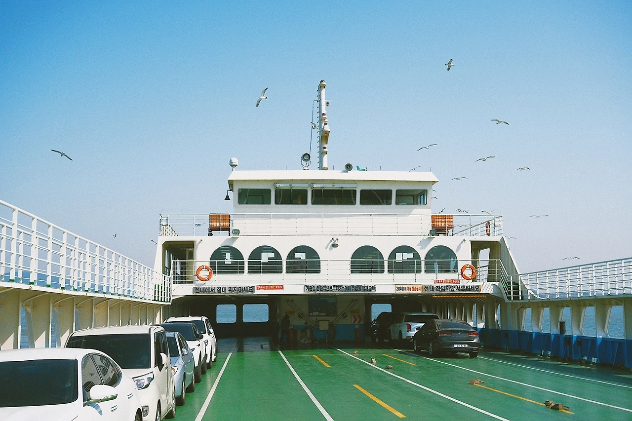 KakaoTalk_Photo_2022-04-21-22-10-59 002.jpeg