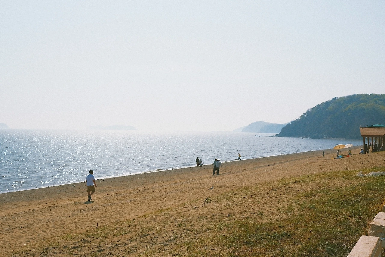 KakaoTalk_Photo_2022-04-21-22-10-59 004.jpeg