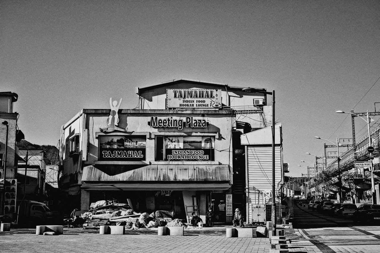 KakaoTalk_Photo_2022-03-11-20-19-38 002.jpeg