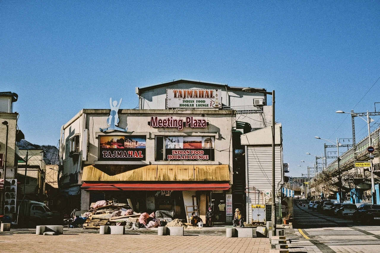 KakaoTalk_Photo_2022-03-11-20-19-37 001.jpeg