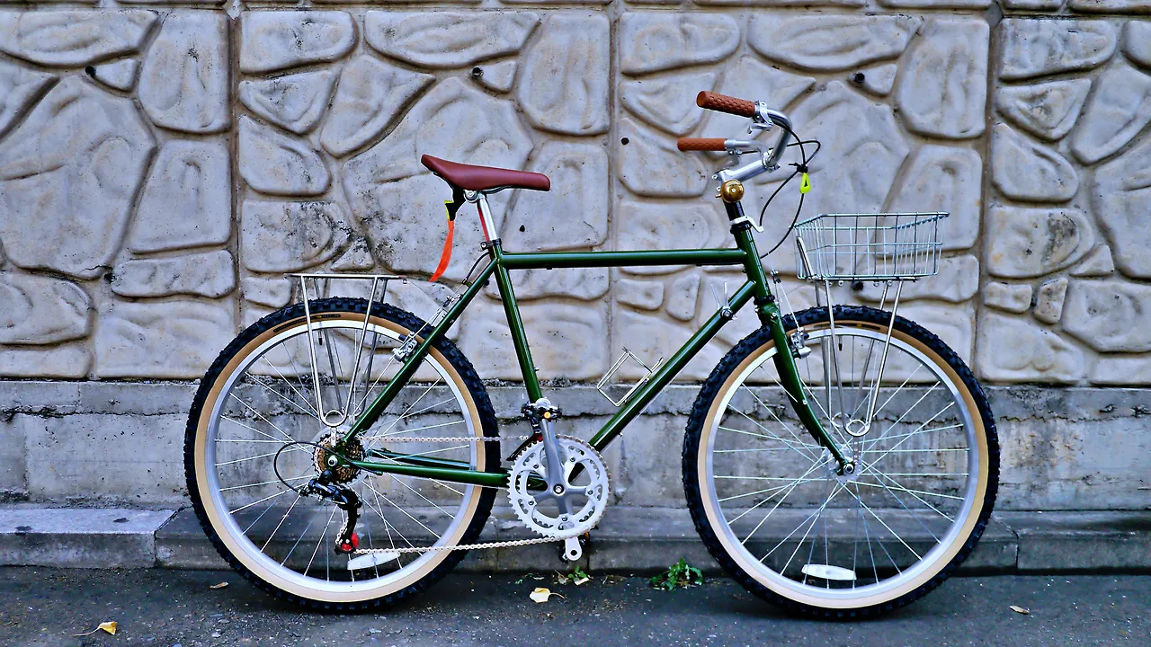 KakaoTalk_Photo_2022-01-04-22-24-36 001.jpeg