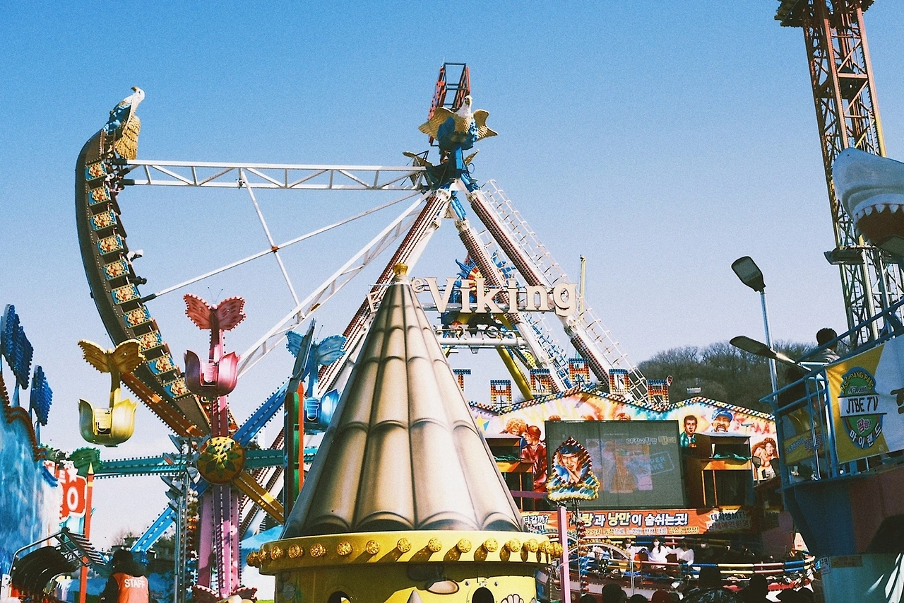 KakaoTalk_Photo_2022-03-23-22-21-00 001.jpeg