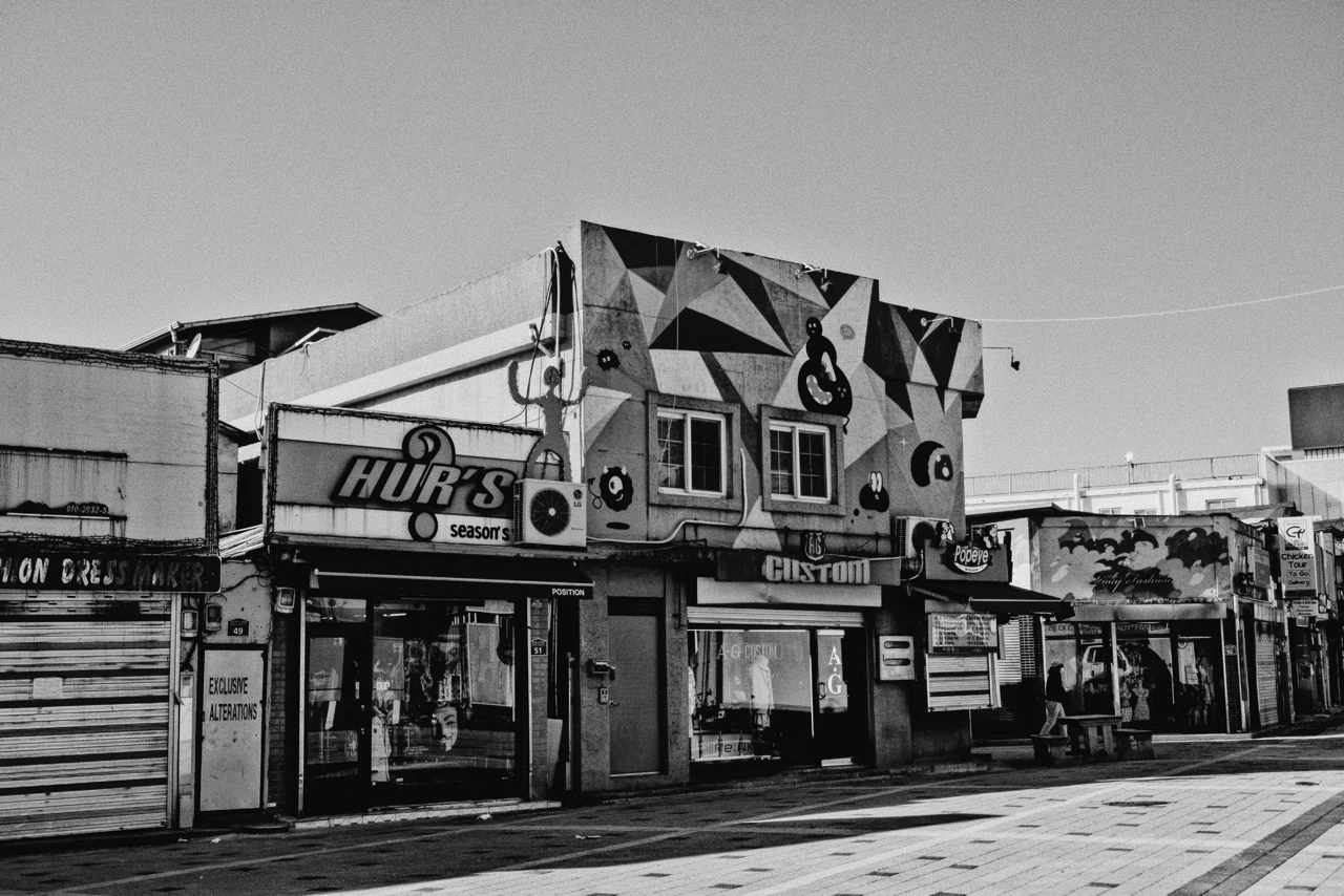 KakaoTalk_Photo_2022-03-11-20-19-39 004.jpeg