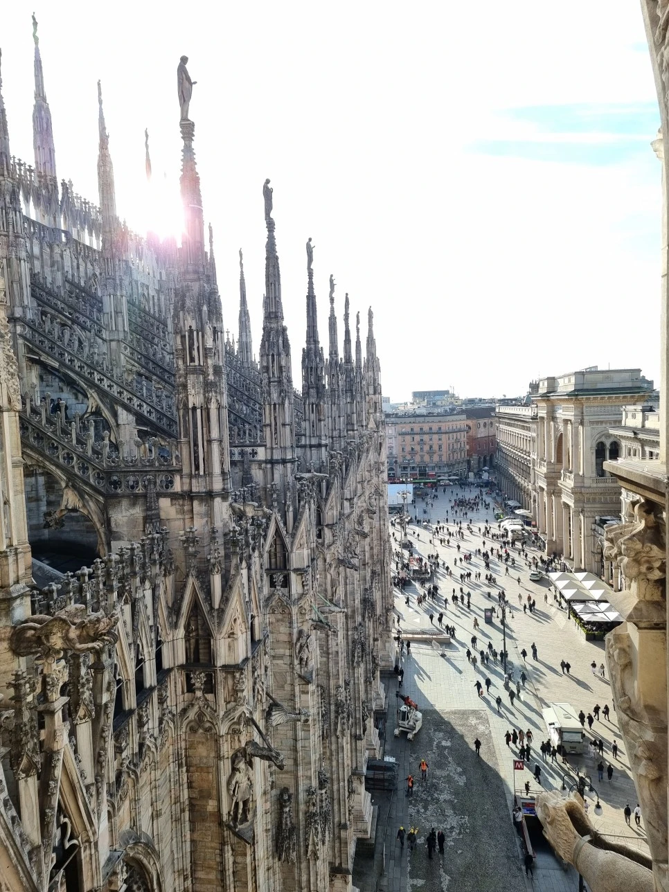 20240313_164149.jpg?type=w966