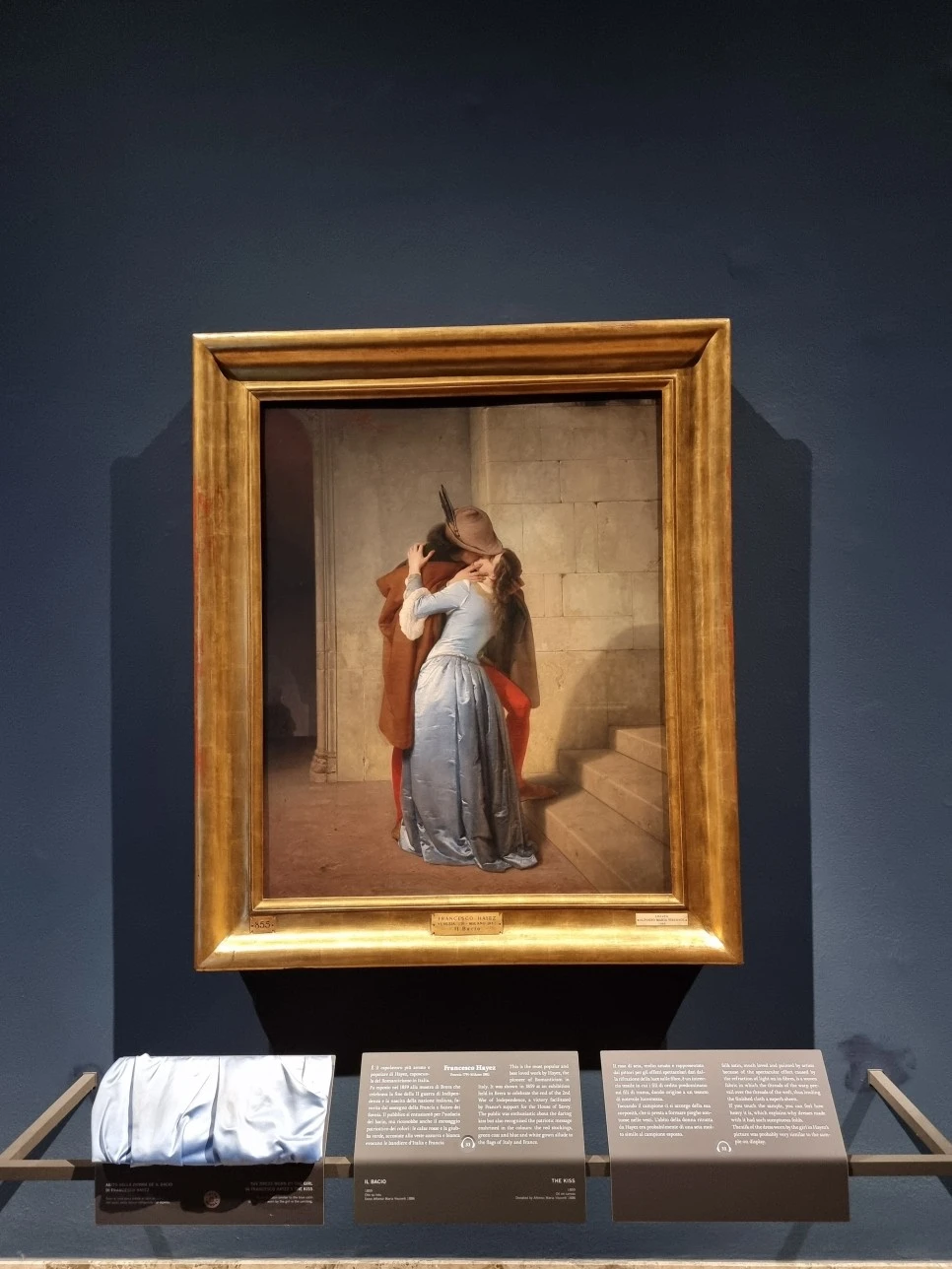 20240314_124656.jpg?type=w966