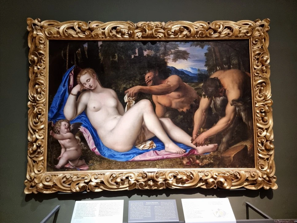 20240314_115837.jpg?type=w966