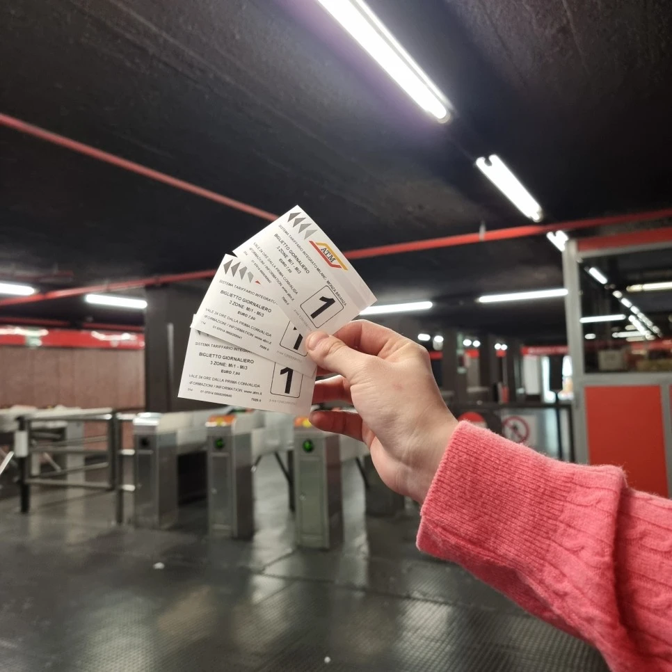 SE-abfa60f7-a2e0-42b6-b114-6e17d6dc892f.jpg?type=w966