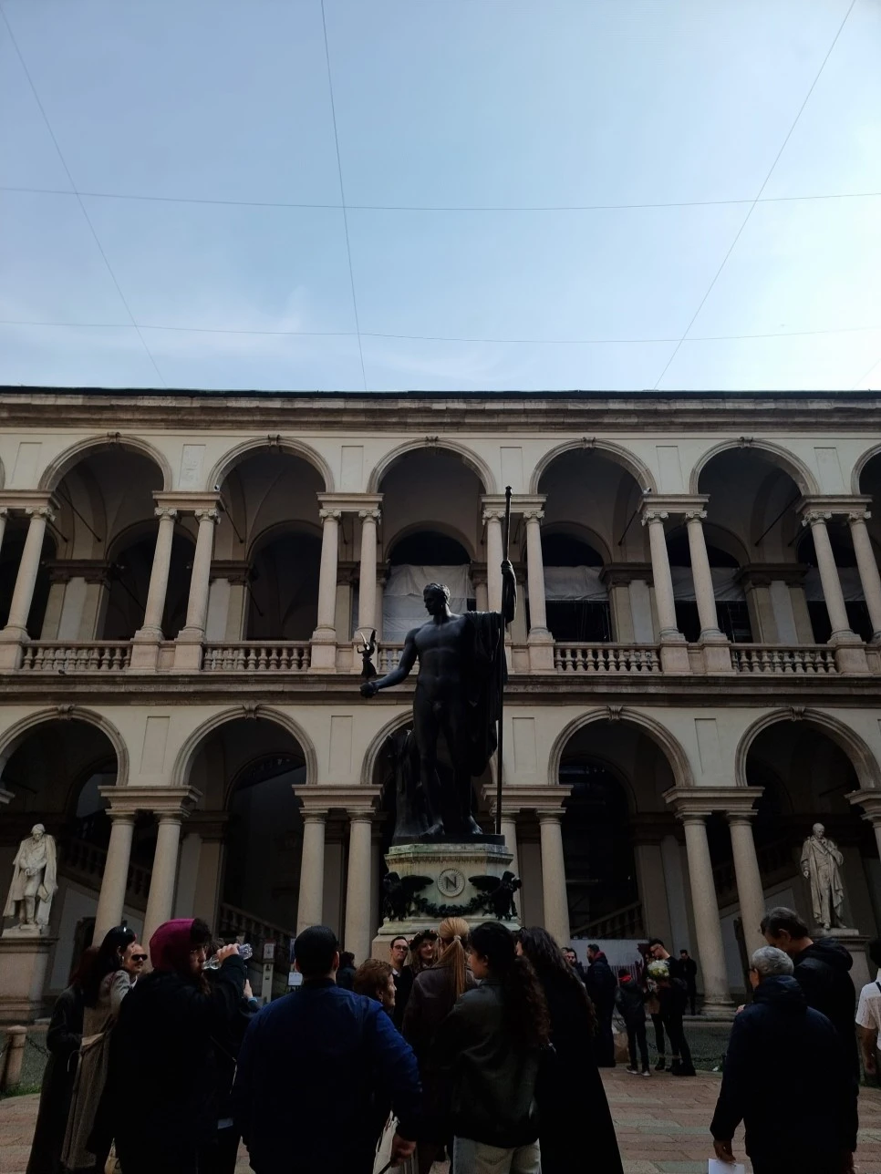 20240314_102657.jpg?type=w966