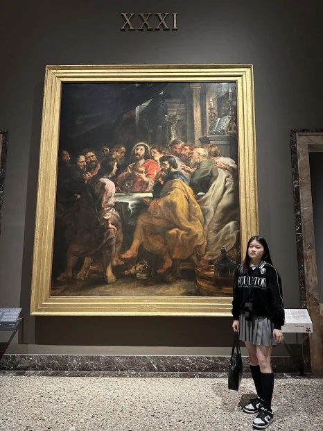 1710457749979.jpg?type=w466