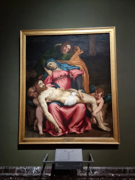 20240314_104919.jpg?type=w466