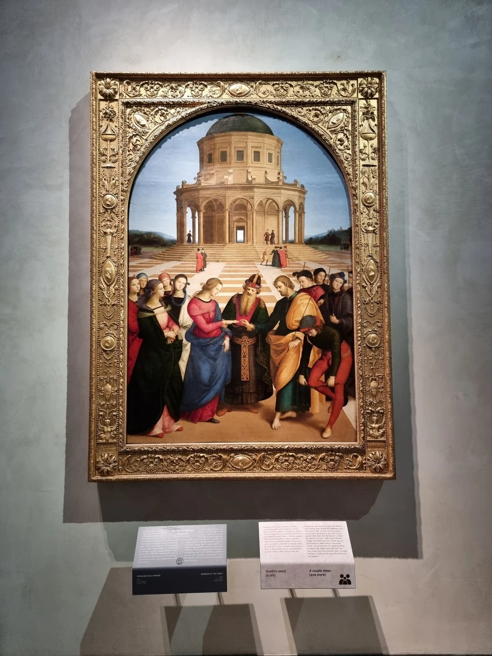 20240314_122202.jpg?type=w966