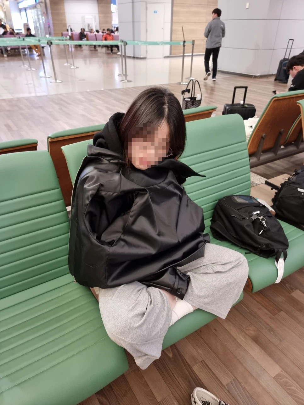 SE-99929a10-744f-4550-871e-d72940ef1e8e.jpg?type=w966