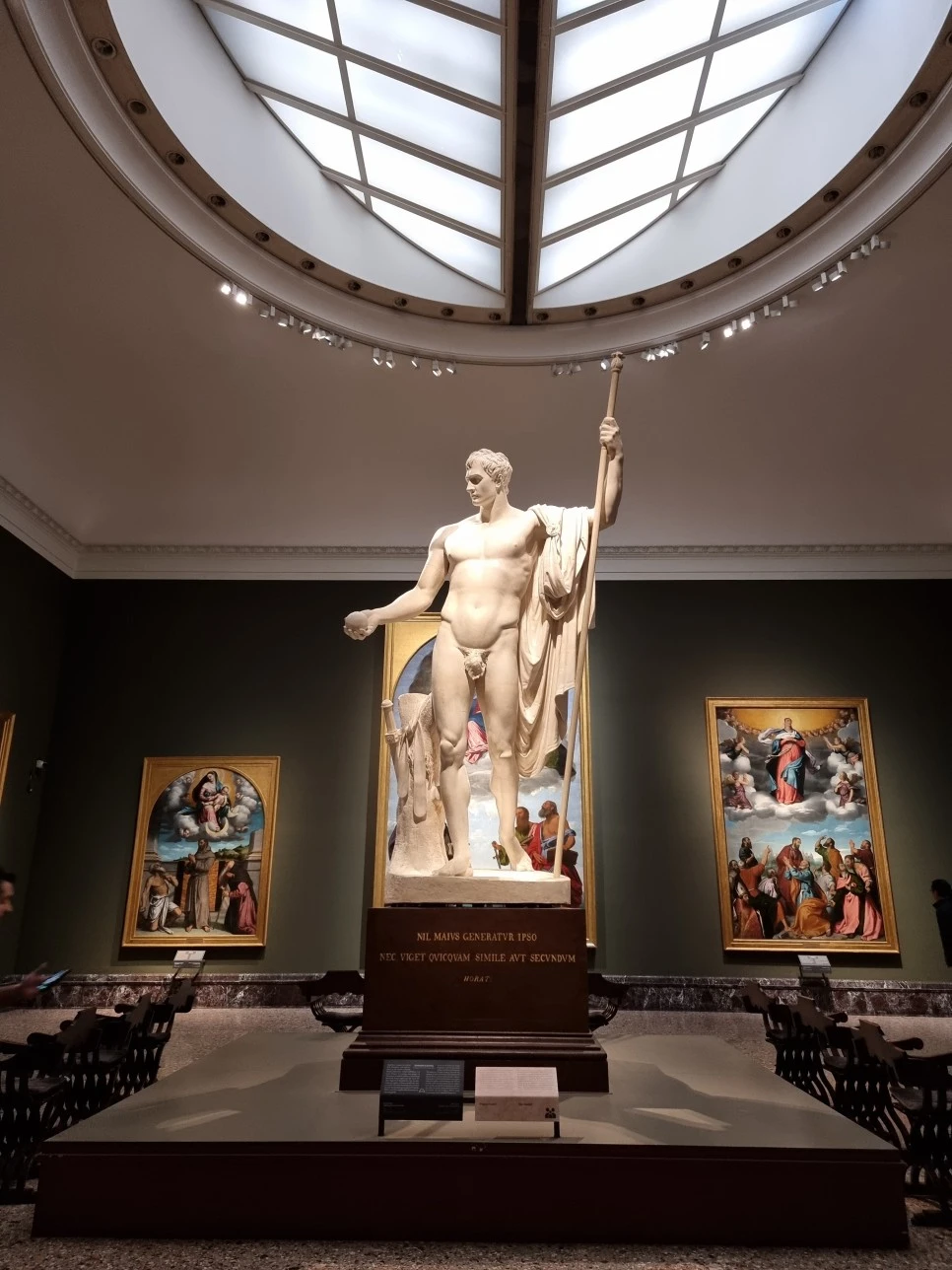 20240314_104629.jpg?type=w966