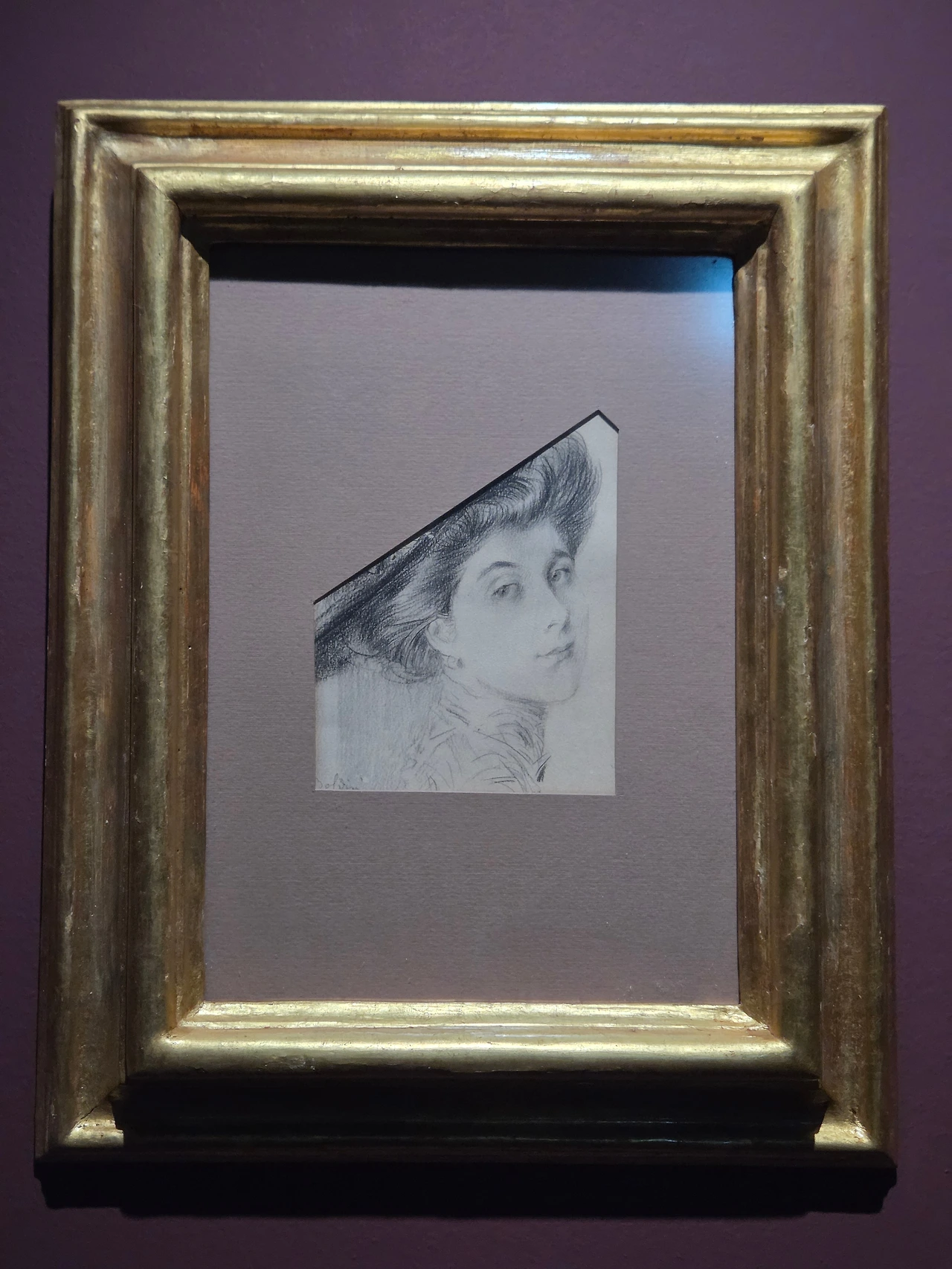 KakaoTalk_Photo_2025-08-21-16-23-51 002.jpeg