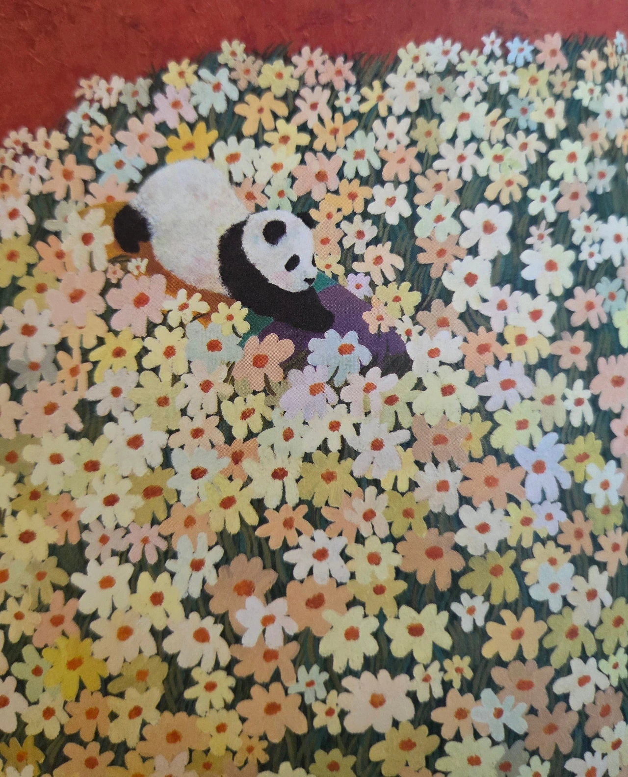 KakaoTalk_Photo_2025-09-03-22-26-43 002.jpeg