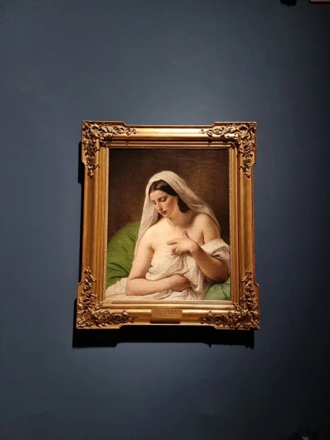 20240314_124613.jpg?type=w466