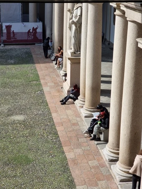 20240314_125509.jpg?type=w466