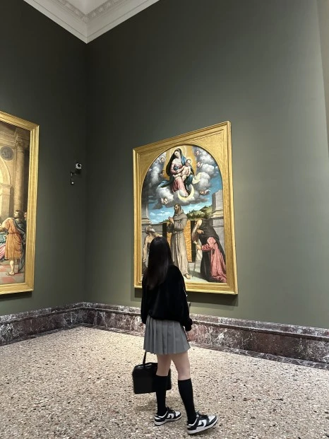 1710457775678.jpg?type=w466