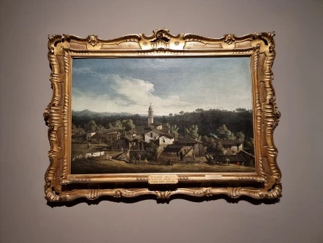 20240314_123917.jpg?type=w466