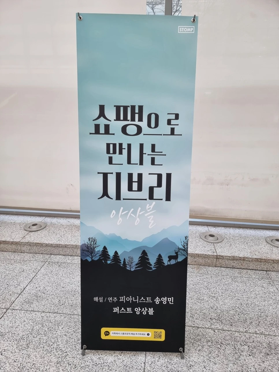 20240310_164850.jpg?type=w966