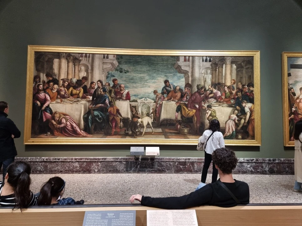 20240314_110935.jpg?type=w966