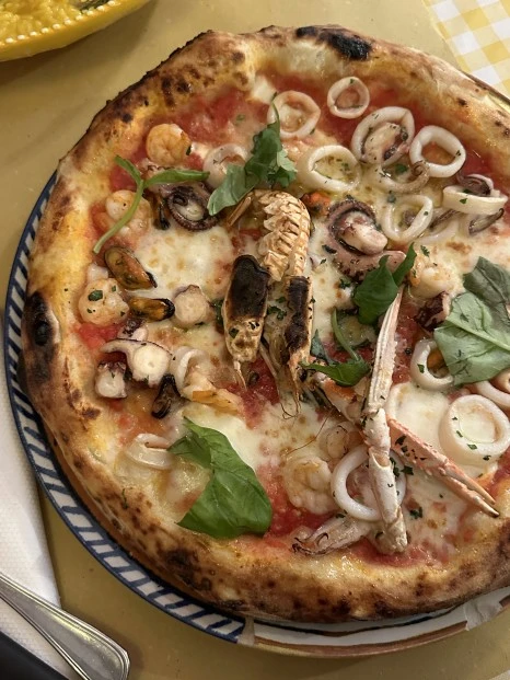 1712482552028.jpg?type=w466