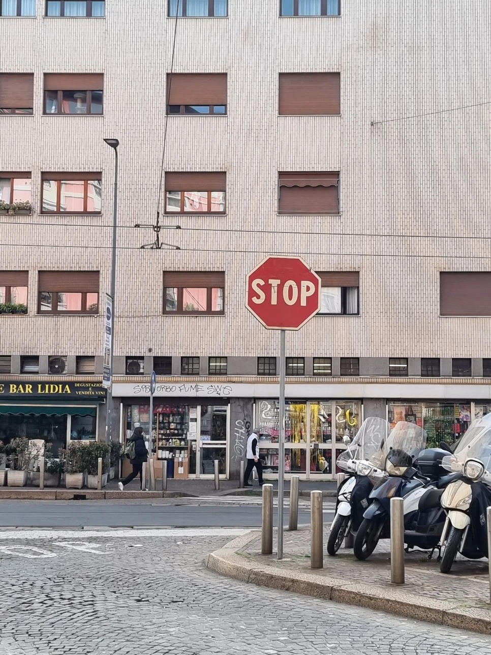 20240314_095535.jpg?type=w966