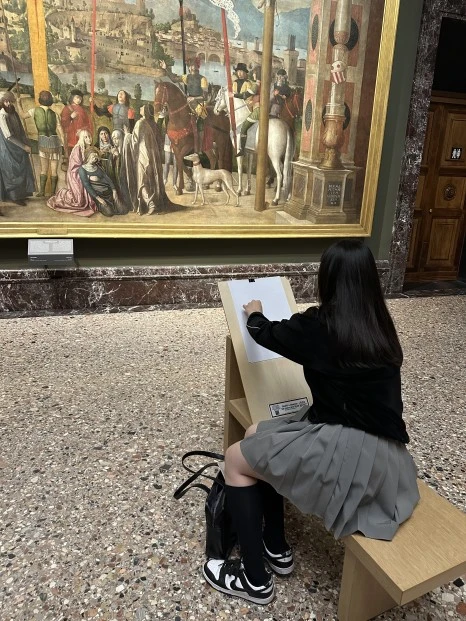 1710457761154.jpg?type=w466