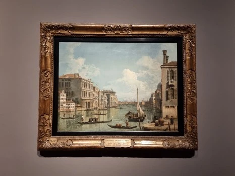 20240314_123942.jpg?type=w466