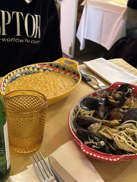 1712482547216.jpg?type=w466