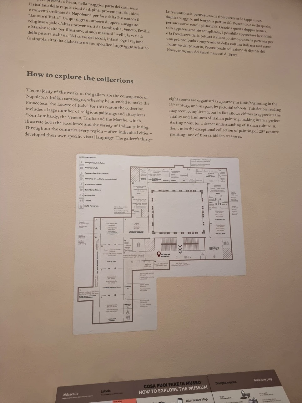 20240314_103403.jpg?type=w966