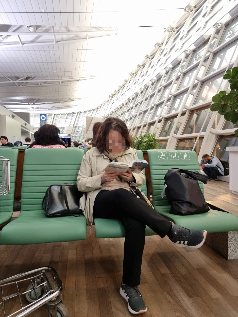 SE-3a02cf2a-d451-4dd2-a685-6b55ea66eb35.jpg?type=w966