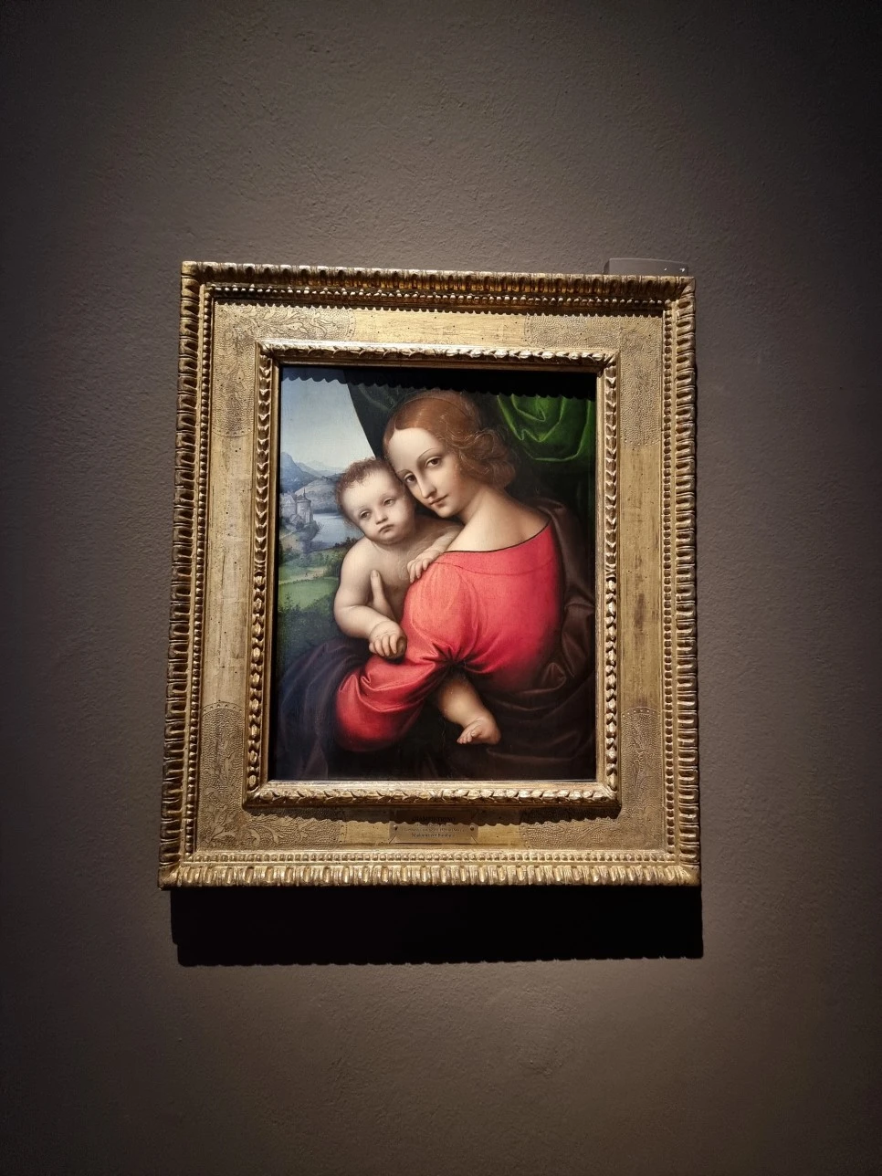 20240314_115432.jpg?type=w966