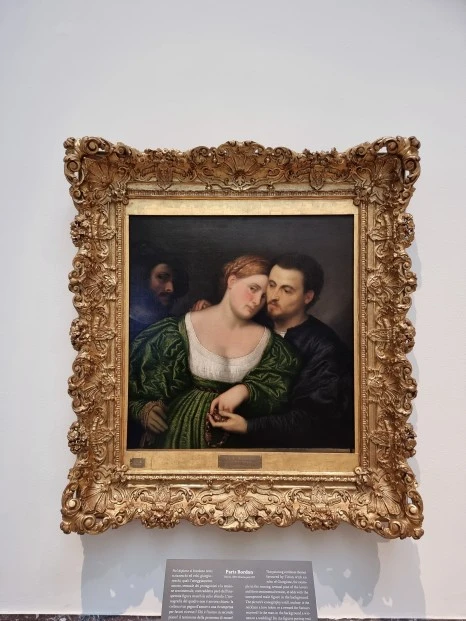 20240314_120721.jpg?type=w466