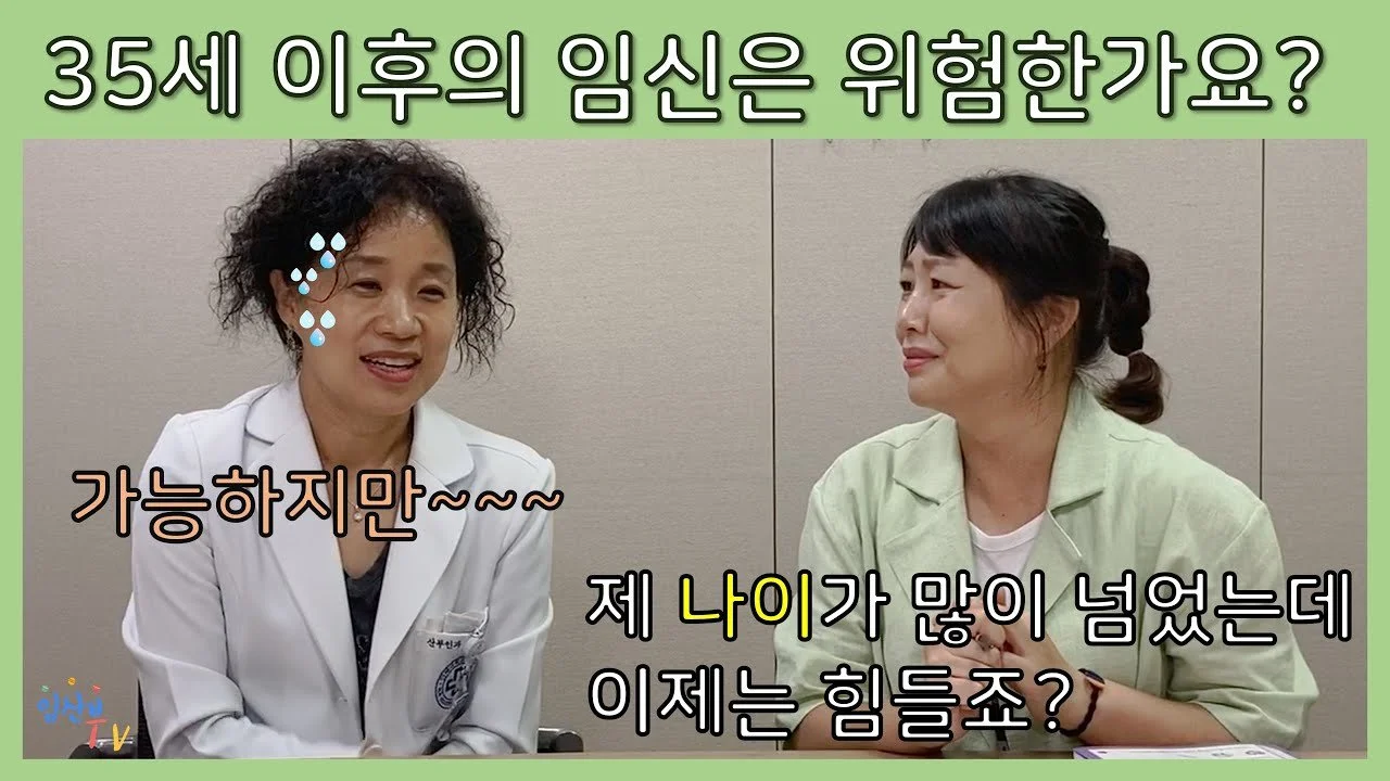 img.jpg?width=1280&amp;height=720&amp;face=288_228_420_372