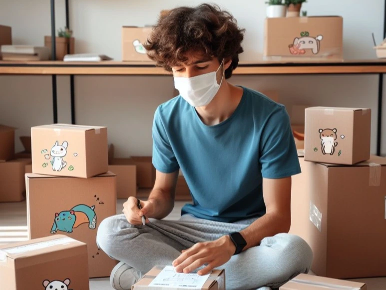 package.jpeg?type=w773