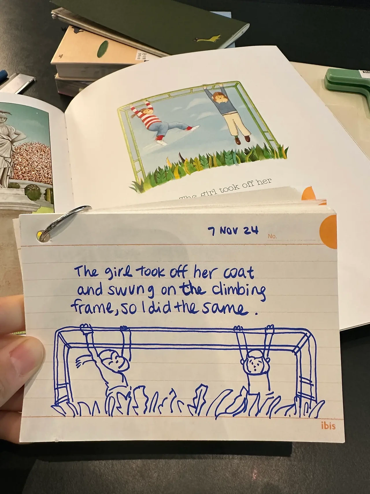 1732419488_0.jpeg?w=1500