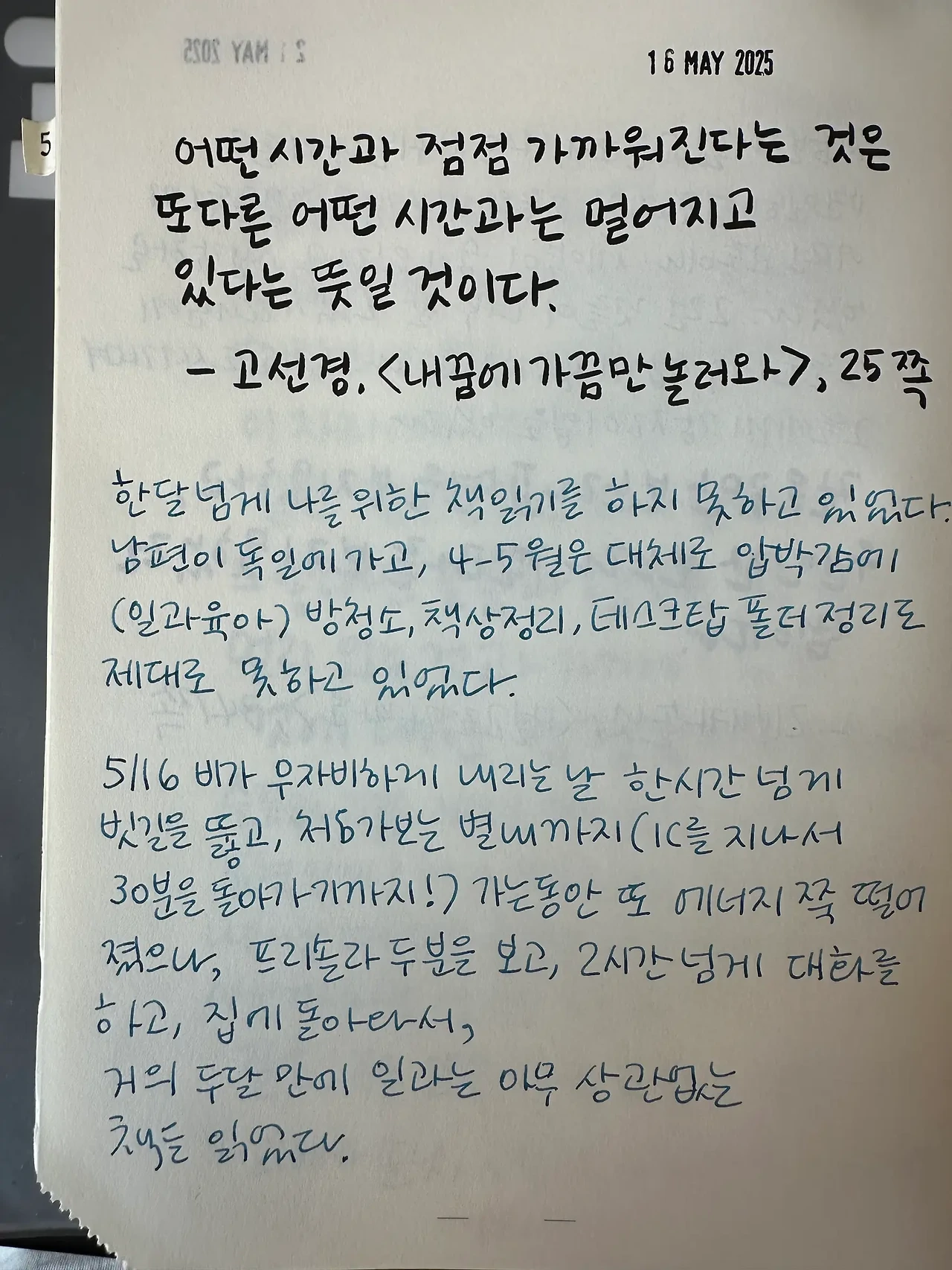 1748126809_0.jpeg?w=1500