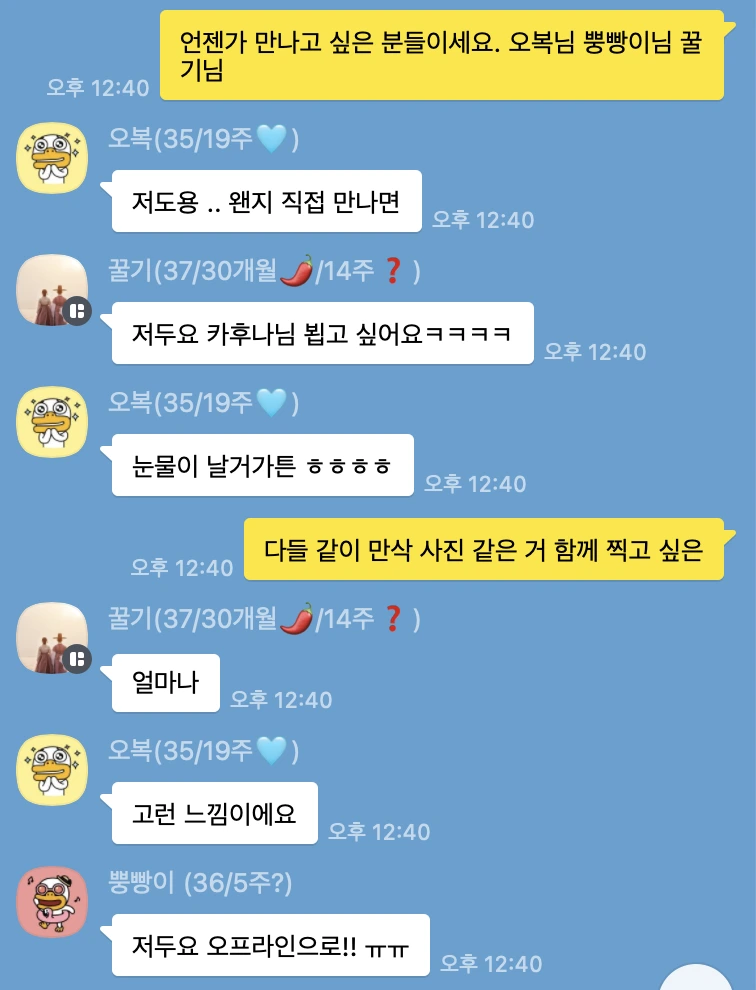 %EC%8A%A4%ED%81%AC%EB%A6%B0%EC%83%B7_2025-03-01_%EC%98%A4%ED%9B%84_8.01.33.png?type=w773