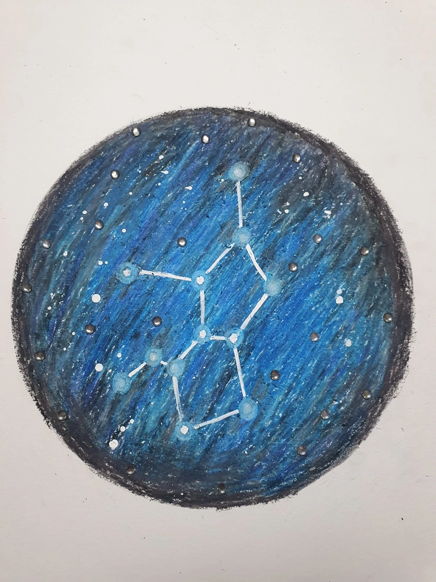 IMG%EF%BC%BF7262.JPG?type=w3840