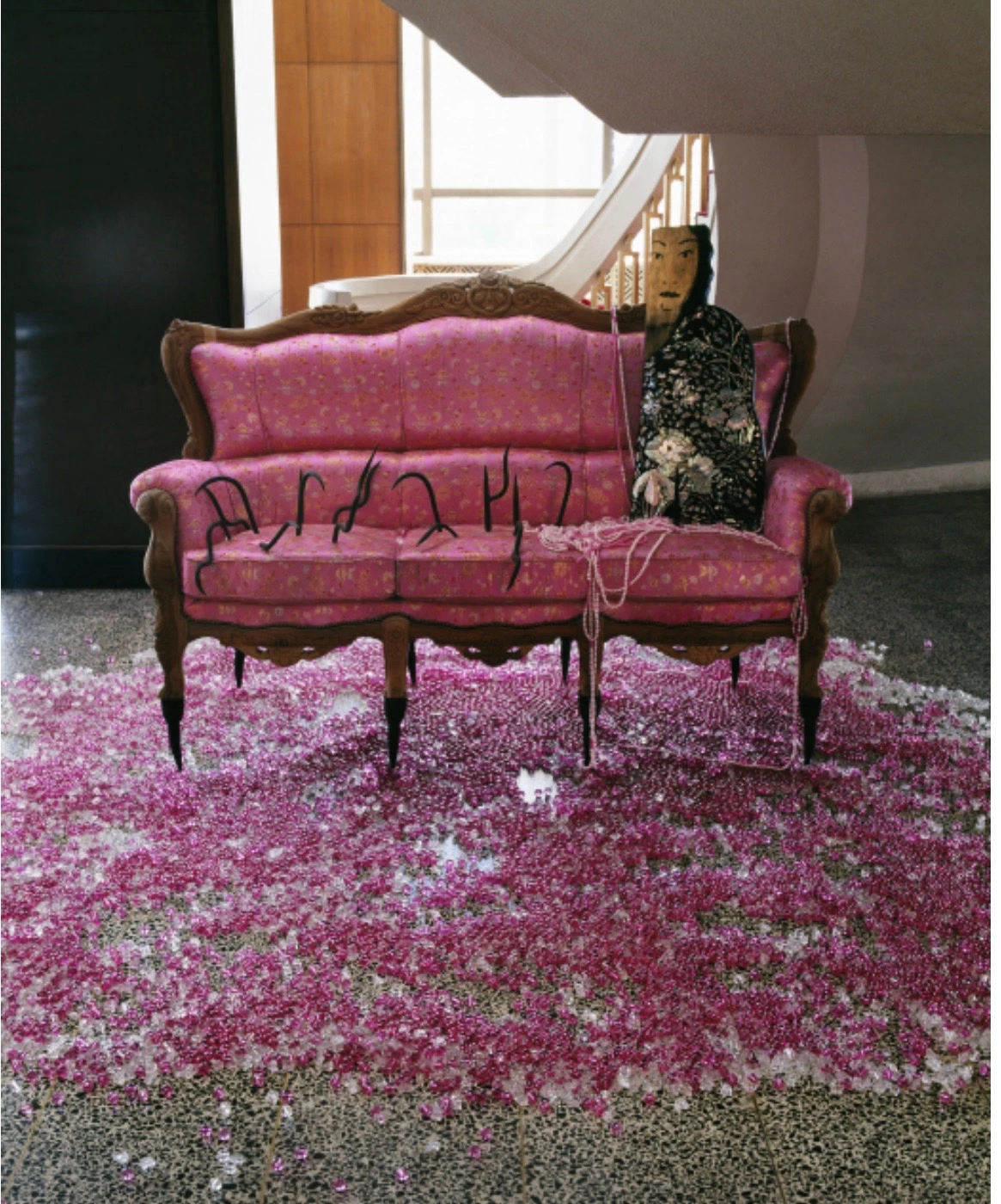 윤석남 핑크룸4.JPG