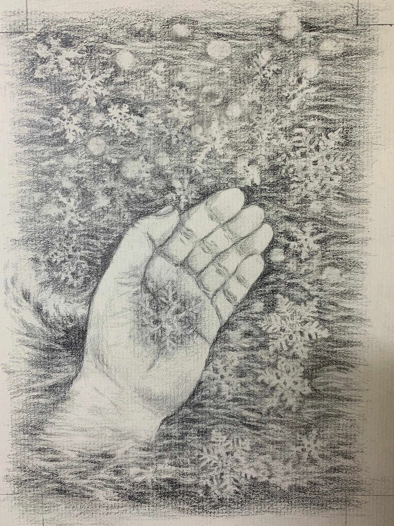 2024_12월 이야기가있는그림.JPG