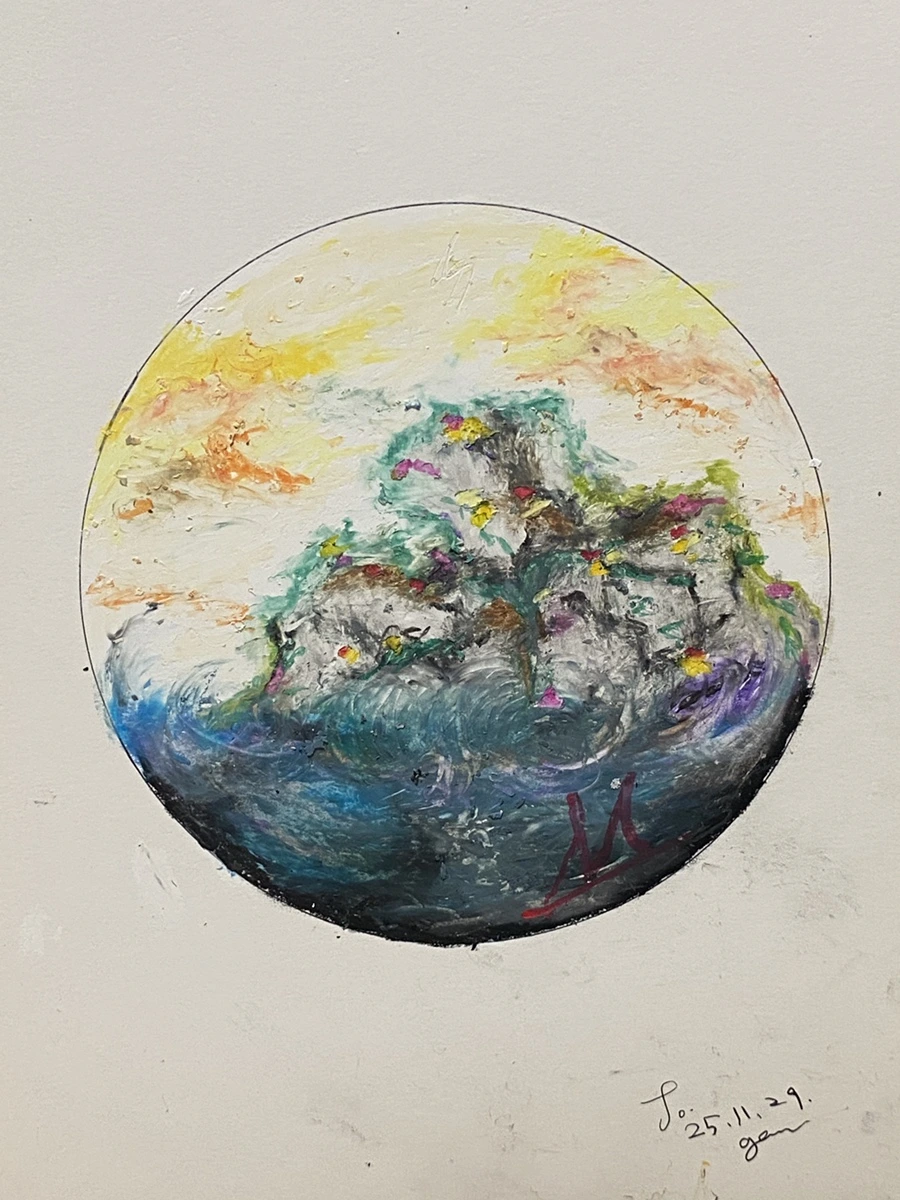 IMG%EF%BC%BF7261.JPG?type=w3840