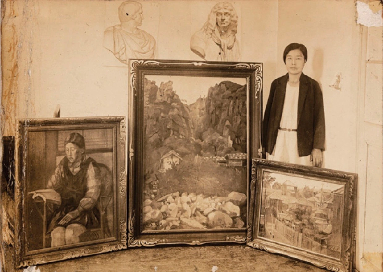 나혜석 사진.JPG